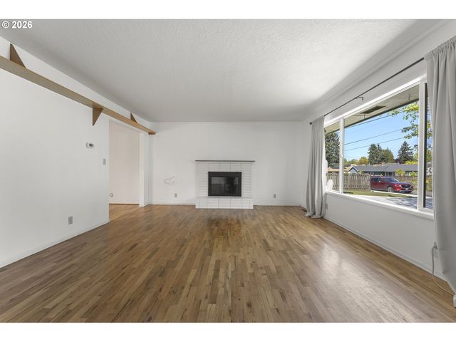 4355 Sw 188TH Ave, Beaverton, OR 97078