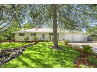 4355 Sw 188TH Ave, Beaverton, OR 97078