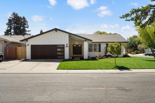948 Macduff Ave, Stockton, CA 95209