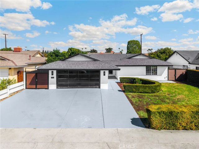 1744 Sierra Bonita, Placentia, CA 92870