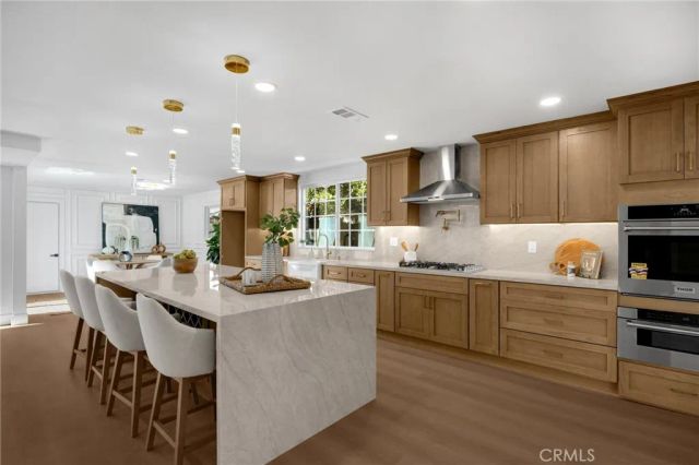 1744 Sierra Bonita, Placentia, CA 92870
