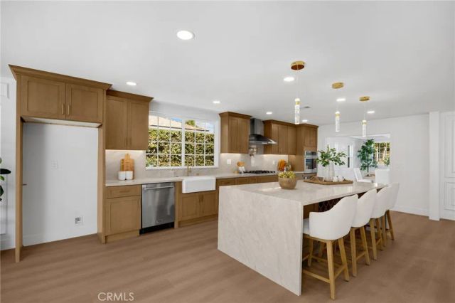 1744 Sierra Bonita, Placentia, CA 92870