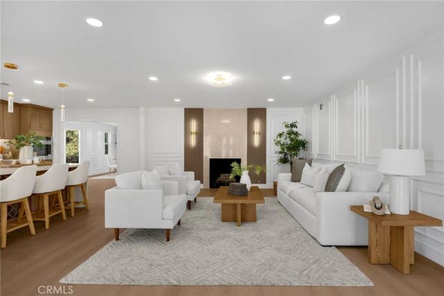 1744 Sierra Bonita, Placentia, CA 92870