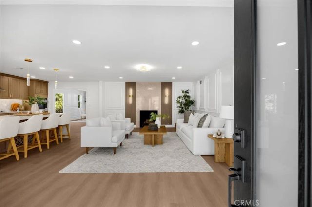 1744 Sierra Bonita, Placentia, CA 92870