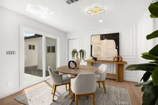 1744 Sierra Bonita, Placentia, CA 92870