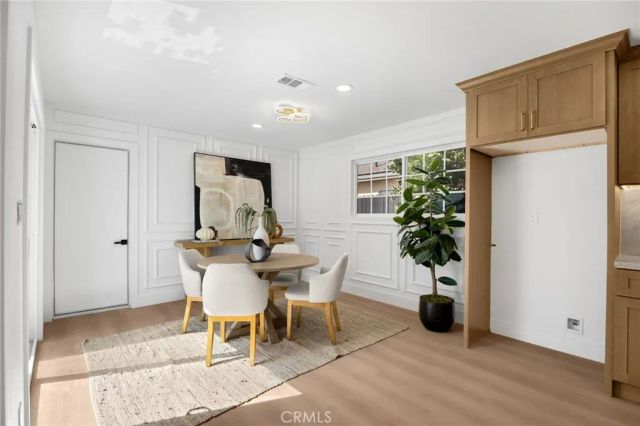 1744 Sierra Bonita, Placentia, CA 92870