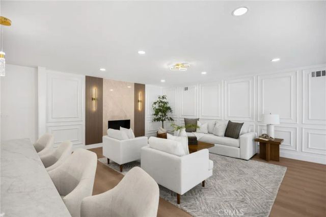 1744 Sierra Bonita, Placentia, CA 92870