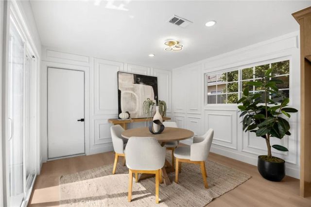 1744 Sierra Bonita, Placentia, CA 92870