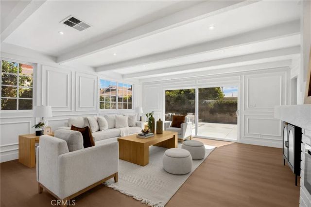 1744 Sierra Bonita, Placentia, CA 92870