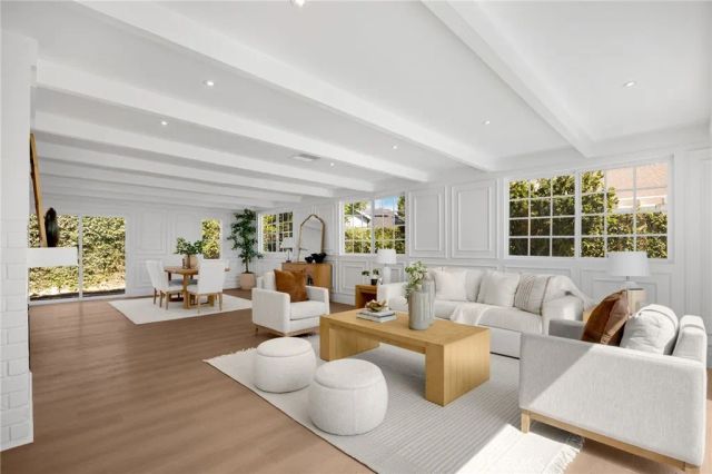 1744 Sierra Bonita, Placentia, CA 92870