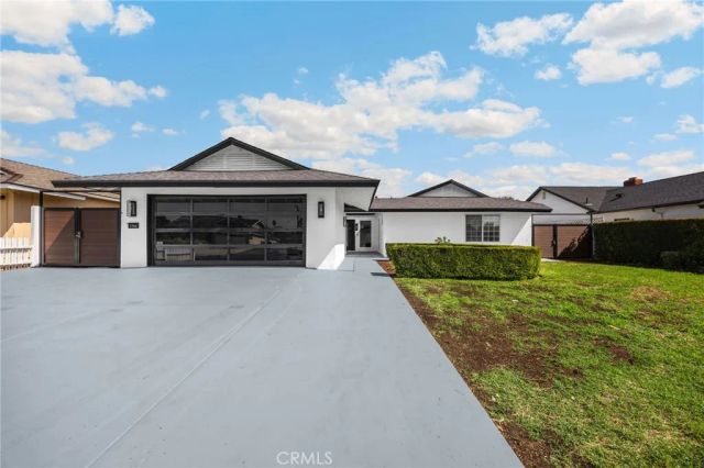 1744 Sierra Bonita, Placentia, CA 92870