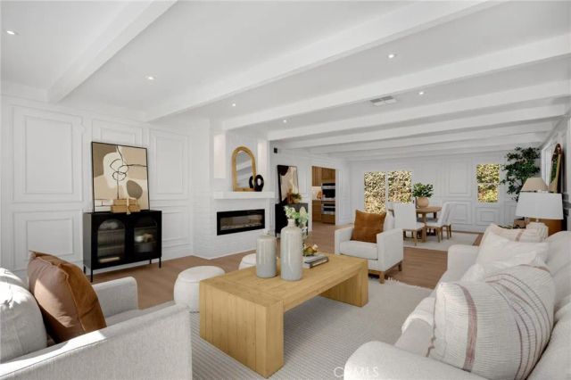 1744 Sierra Bonita, Placentia, CA 92870