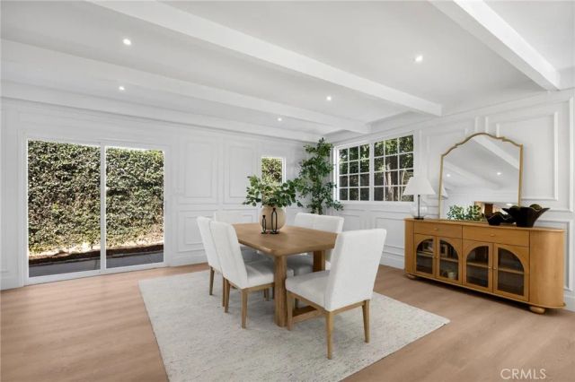 1744 Sierra Bonita, Placentia, CA 92870