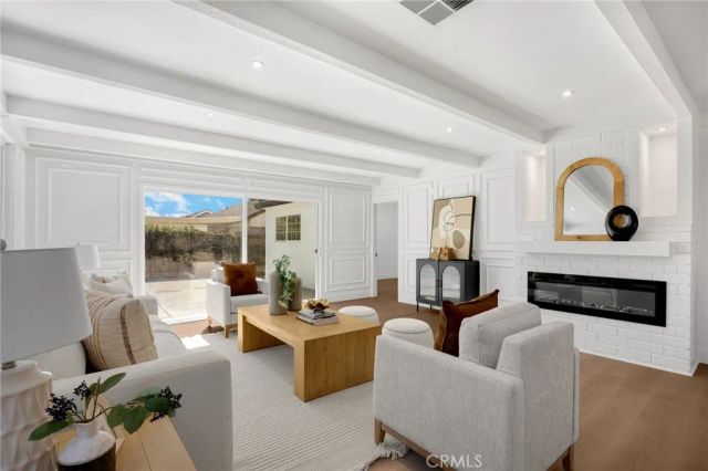 1744 Sierra Bonita, Placentia, CA 92870