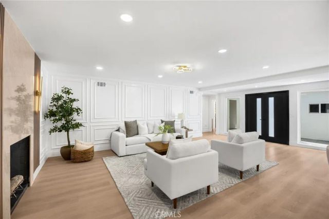 1744 Sierra Bonita, Placentia, CA 92870