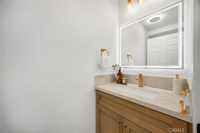 1744 Sierra Bonita, Placentia, CA 92870