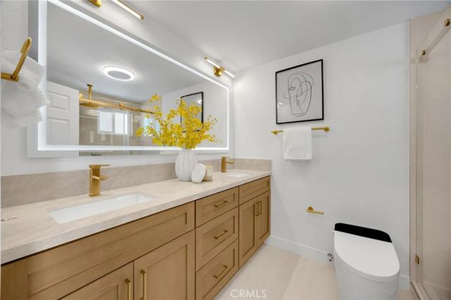 1744 Sierra Bonita, Placentia, CA 92870