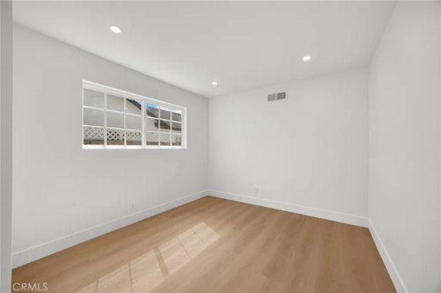 1744 Sierra Bonita, Placentia, CA 92870