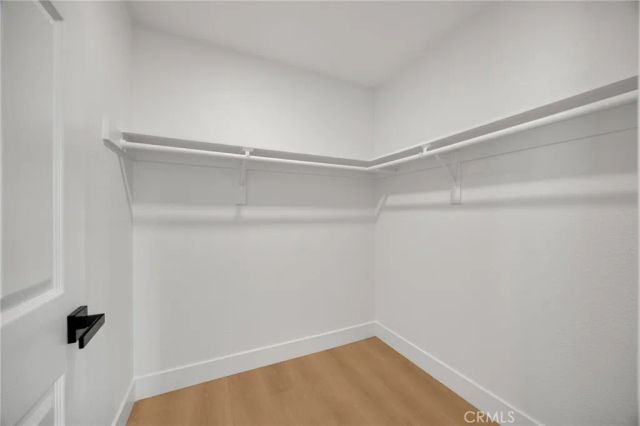 1744 Sierra Bonita, Placentia, CA 92870