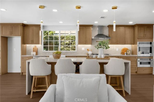 1744 Sierra Bonita, Placentia, CA 92870