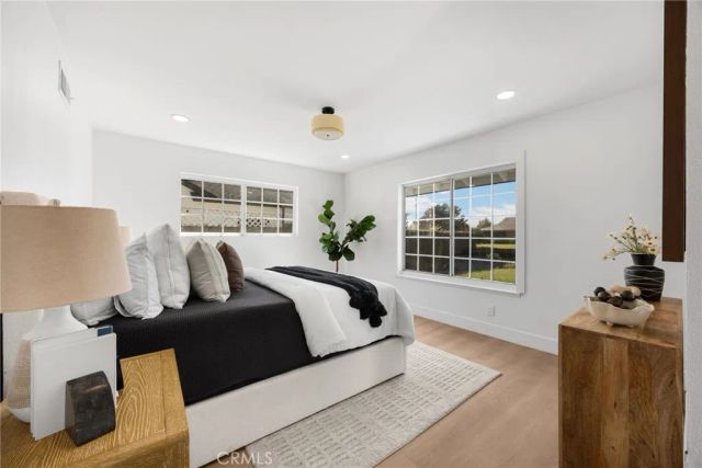1744 Sierra Bonita, Placentia, CA 92870