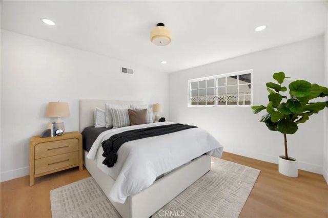 1744 Sierra Bonita, Placentia, CA 92870