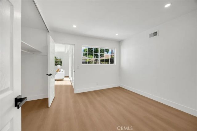 1744 Sierra Bonita, Placentia, CA 92870