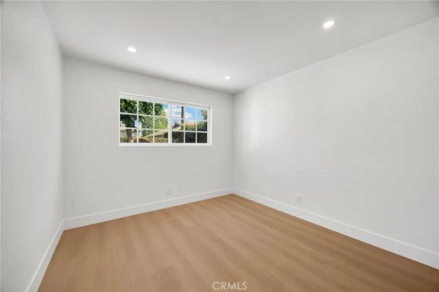 1744 Sierra Bonita, Placentia, CA 92870