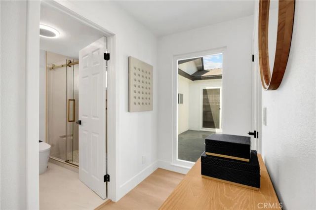 1744 Sierra Bonita, Placentia, CA 92870