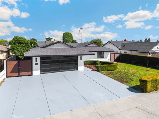1744 Sierra Bonita, Placentia, CA 92870