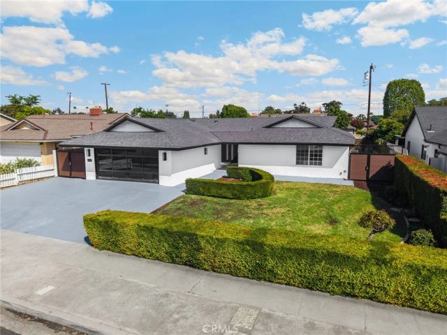 1744 Sierra Bonita, Placentia, CA 92870