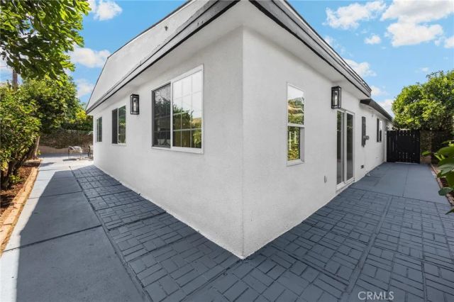 1744 Sierra Bonita, Placentia, CA 92870