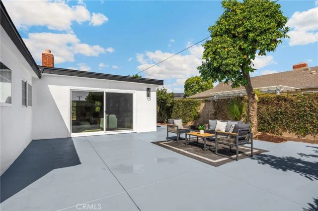 1744 Sierra Bonita, Placentia, CA 92870