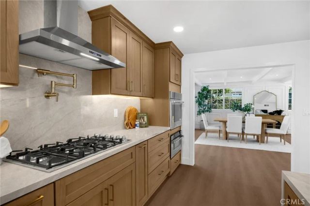 1744 Sierra Bonita, Placentia, CA 92870