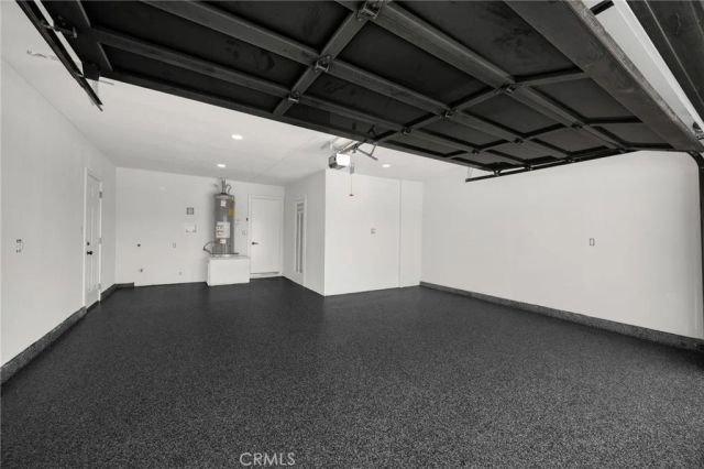 1744 Sierra Bonita, Placentia, CA 92870