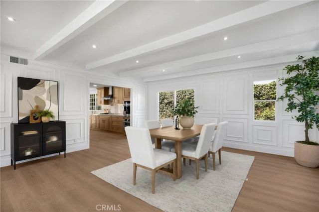 1744 Sierra Bonita, Placentia, CA 92870