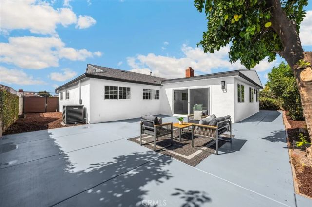 1744 Sierra Bonita, Placentia, CA 92870
