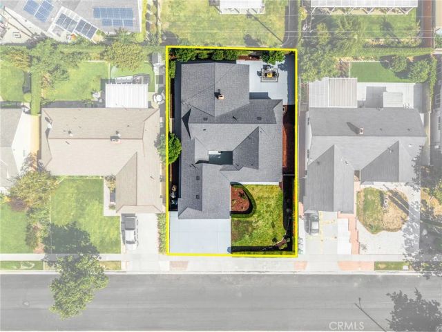 1744 Sierra Bonita, Placentia, CA 92870