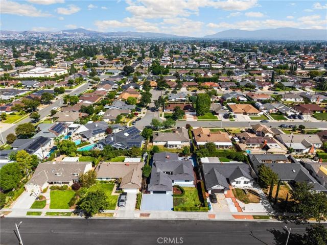 1744 Sierra Bonita, Placentia, CA 92870