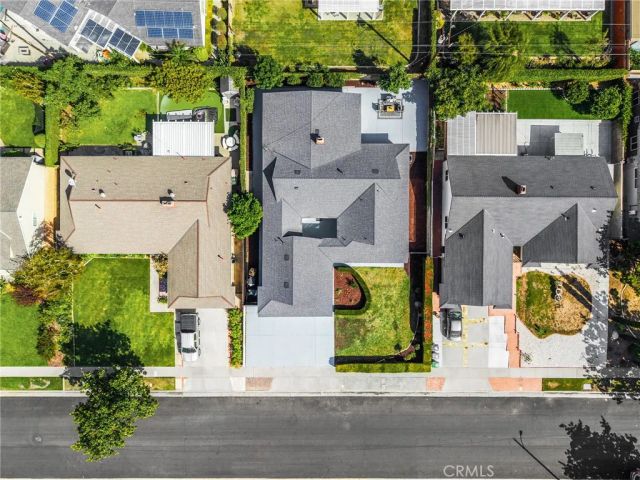 1744 Sierra Bonita, Placentia, CA 92870