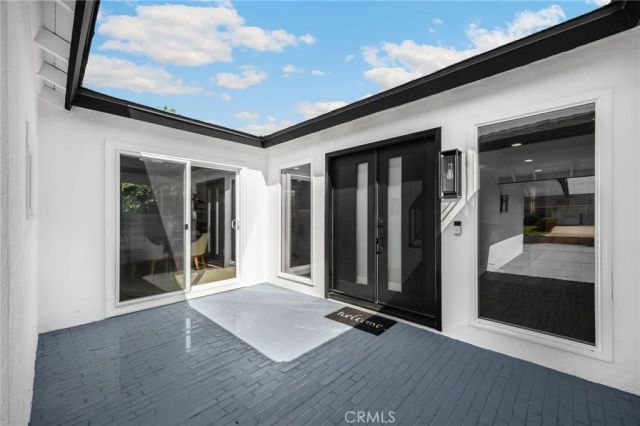 1744 Sierra Bonita, Placentia, CA 92870