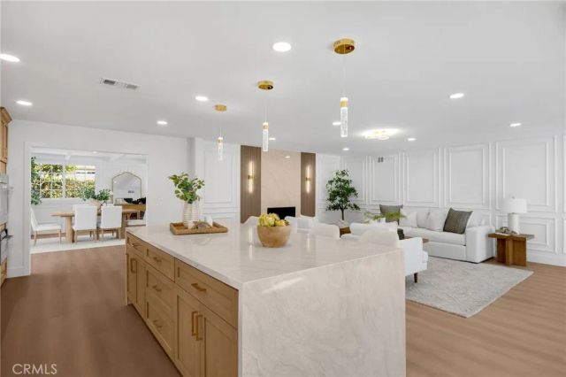 1744 Sierra Bonita, Placentia, CA 92870
