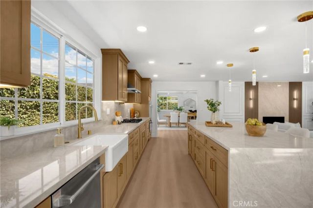 1744 Sierra Bonita, Placentia, CA 92870