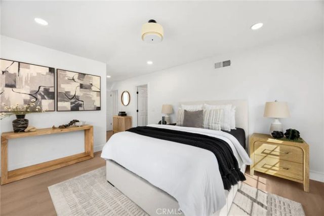 1744 Sierra Bonita, Placentia, CA 92870