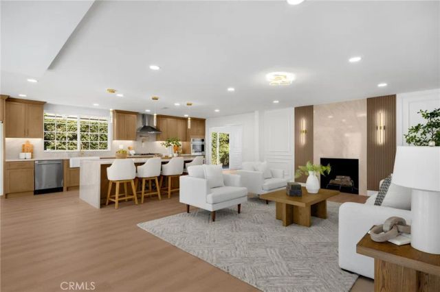 1744 Sierra Bonita, Placentia, CA 92870
