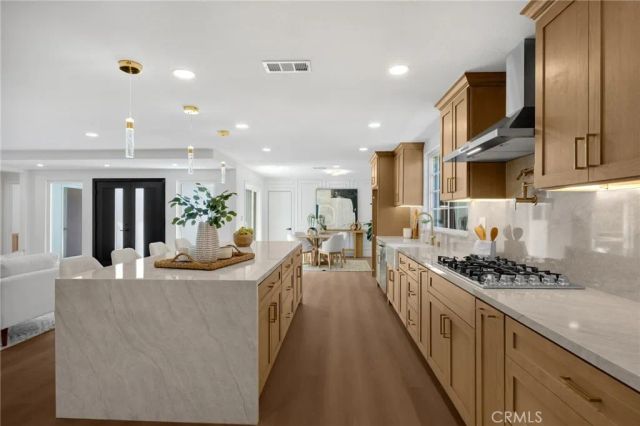 1744 Sierra Bonita, Placentia, CA 92870