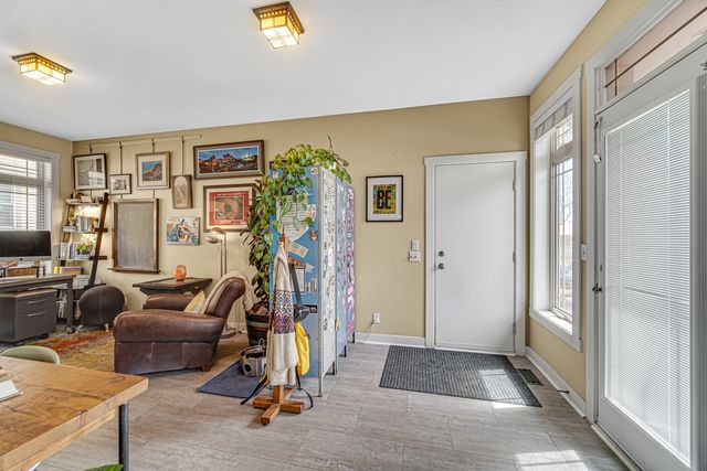 1024 Harris Road, Grayslake, IL 60030