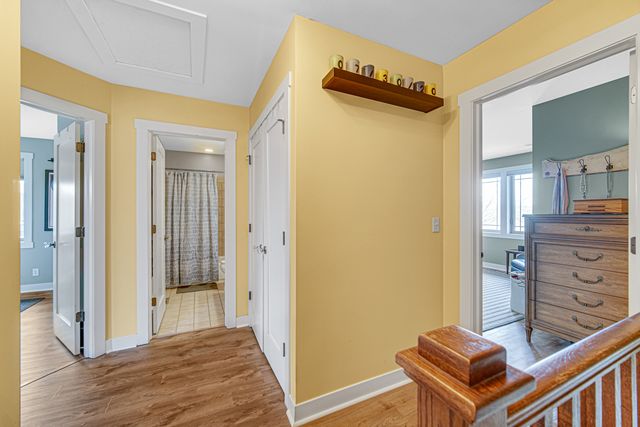 1024 Harris Road, Grayslake, IL 60030