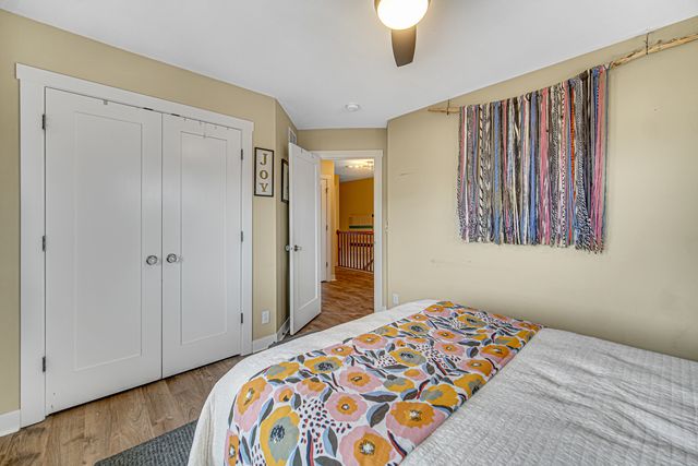 1024 Harris Road, Grayslake, IL 60030