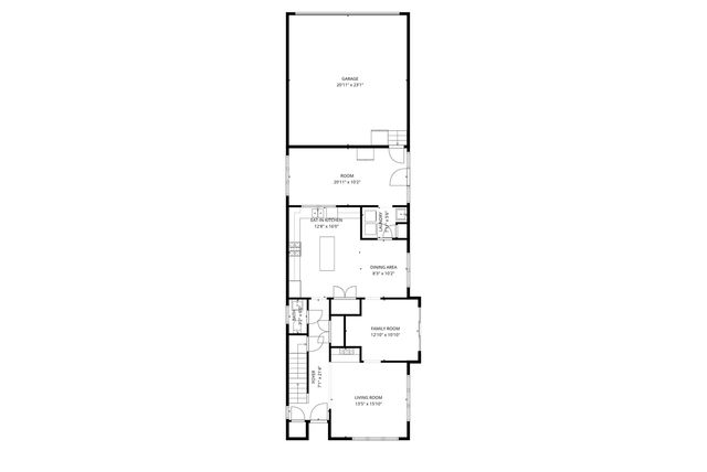 1024 Harris Road, Grayslake, IL 60030